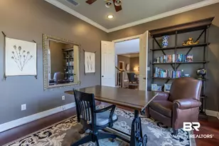 7316 Northbrook Cir, Spanish Fort, AL 36527 - Photo 6