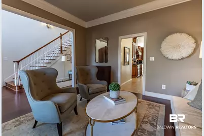 7316 Northbrook Circle, Spanish Fort, AL 36527 - Photo 10