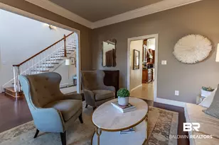 7316 Northbrook Cir, Spanish Fort, AL 36527 - Photo 10
