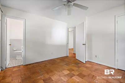 108 Mohawk Street, Mobile, AL 36606 - Photo 10