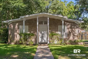 108 Mohawk St, Mobile, AL 36606 - Photo 1