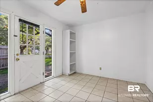 108 Mohawk St, Mobile, AL 36606 - Photo 6