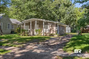 108 Mohawk St, Mobile, AL 36606 - Photo 22