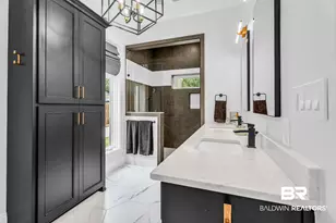 20279 Bishop Rd, Fairhope, AL 36532 - Photo 20