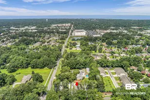 20279 Bishop Rd, Fairhope, AL 36532 - Photo 38