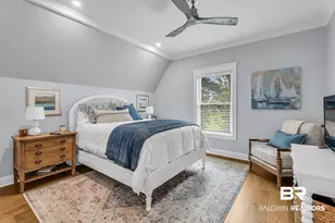 20279 Bishop Rd, Fairhope, AL 36532 - Photo 26