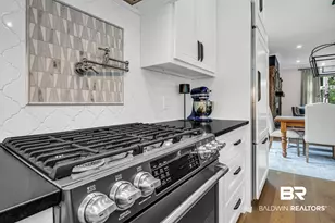 20279 Bishop Rd, Fairhope, AL 36532 - Photo 14