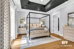 20279 Bishop Rd, Fairhope, AL 36532 - Photo 18