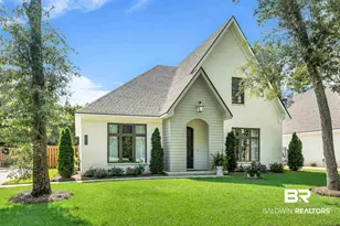 20279 Bishop Rd, Fairhope, AL 36532 - Photo 42