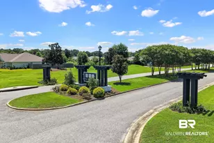 24275 Veranda Cir, Elberta, AL 36530 - Photo 18