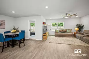 24275 Veranda Cir, Elberta, AL 36530 - Photo 2