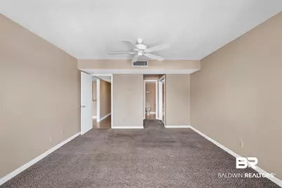 14100 River Road #236, Pensacola, FL 32507 - Photo 12