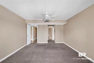 14100 River Rd, Pensacola, FL 32507 - Photo 12