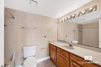 14100 River Road #236, Pensacola, FL 32507 - Photo 16