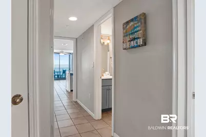 533 W Beach Boulevard #1503, Gulf Shores, AL 36542 - Photo 16