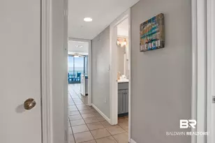 533 W Beach Blvd, Gulf Shores, AL 36542 - Photo 16