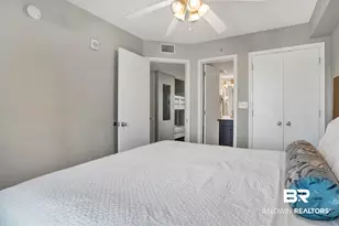 533 W Beach Blvd, Gulf Shores, AL 36542 - Photo 14