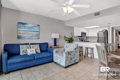 533 W Beach Boulevard #1503, Gulf Shores, AL 36542 - Photo 30