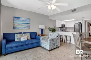 533 W Beach Blvd, Gulf Shores, AL 36542 - Photo 30