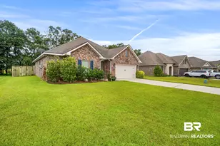 14305 Chenin Blanc Dr, Silverhill, AL 36576 - Photo 38