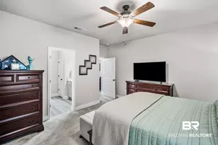 14305 Chenin Blanc Dr, Silverhill, AL 36576 - Photo 16