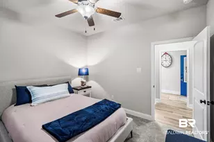 14305 Chenin Blanc Dr, Silverhill, AL 36576 - Photo 22