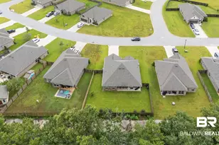 14305 Chenin Blanc Dr, Silverhill, AL 36576 - Photo 36