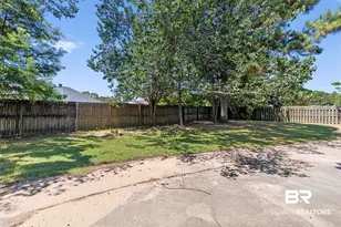 8042 Landing Eagle Dr, Daphne, AL 36526 - Photo 24