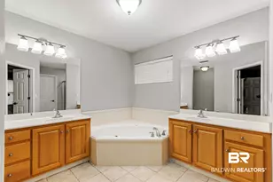 8042 Landing Eagle Dr, Daphne, AL 36526 - Photo 14