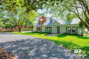 23749 Main St, Fairhope, AL 36532 - Photo 16