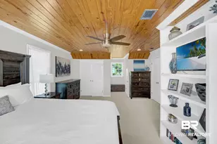 23749 Main St, Fairhope, AL 36532 - Photo 20