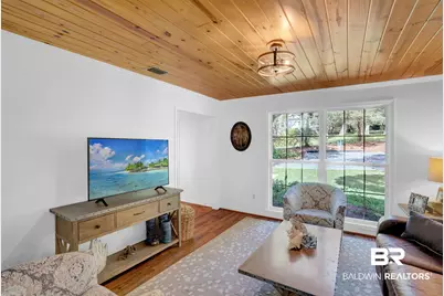 23749 Main Street, Fairhope, AL 36532 - Photo 28