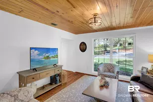 23749 Main St, Fairhope, AL 36532 - Photo 28