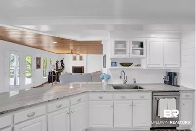 23749 Main Street, Fairhope, AL 36532 - Photo 8