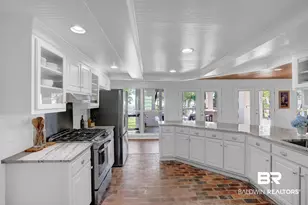 23749 Main St, Fairhope, AL 36532 - Photo 8