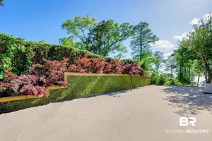 23749 Main St, Fairhope, AL 36532 - Photo 38