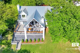 23749 Main St, Fairhope, AL 36532 - Photo 1