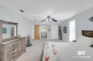 23749 Main St, Fairhope, AL 36532 - Photo 24