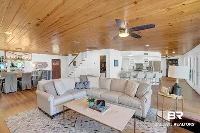 23749 Main Street, Fairhope, AL 36532 - Photo 6