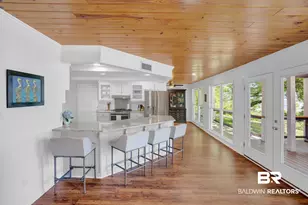 23749 Main St, Fairhope, AL 36532 - Photo 12