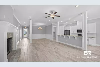 4952 E Cypress Loop, Orange Beach, AL 36561 - Photo 10