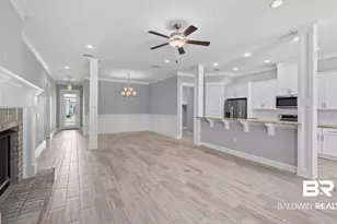 4952 E Cypress Loop, Orange Beach, AL 36561 - Photo 10