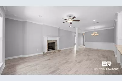 4952 E Cypress Loop, Orange Beach, AL 36561 - Photo 8