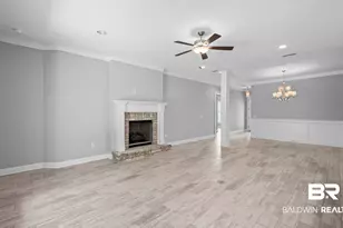 4952 E Cypress Loop, Orange Beach, AL 36561 - Photo 8