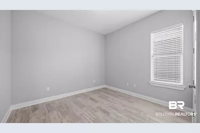 4952 E Cypress Loop, Orange Beach, AL 36561 - Photo 26
