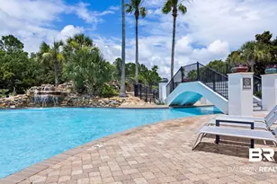 4952 E Cypress Loop, Orange Beach, AL 36561 - Photo 32