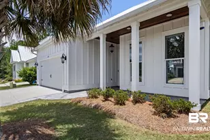 4952 E Cypress Loop, Orange Beach, AL 36561 - Photo 2