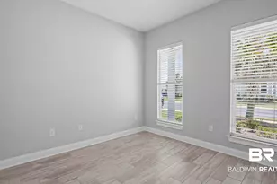 4952 E Cypress Loop, Orange Beach, AL 36561 - Photo 24
