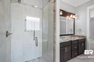 4952 E Cypress Loop, Orange Beach, AL 36561 - Photo 20