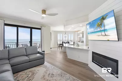 25250 Perdido Beach Boulevard, Orange Beach, AL 36561 - Photo 32